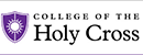 圣十字学院 Logo