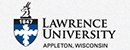 劳伦斯大学 Logo