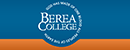 伯利亚学院 Logo