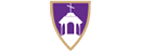 圣迈克尔学院 Logo