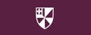 阿尔比恩学院 Logo