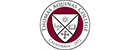 托马斯阿奎那斯学院 Logo