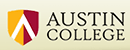 奥斯汀学院 Logo