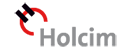 霍尔希姆 Logo