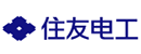 住友电工 Logo
