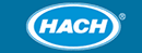哈希公司 Logo