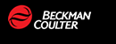 贝克曼库尔特有限公司 Logo