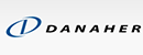 丹纳赫集团 Logo