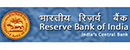 印度储备银行 Logo