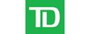 多伦多道明银行集团 Logo