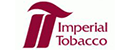 帝国烟草公司 Logo