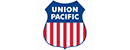 联合太平洋铁路公司 Logo