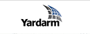 Yardarm Technologies Logo