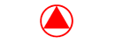 武田药品工业株式会社 Logo