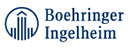 勃林格殷格翰公司 Logo