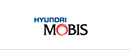 现代摩比斯 Logo