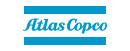 阿特拉斯•科普柯集团 Logo