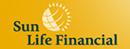 加拿大永明金融集团 Logo