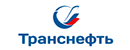 俄罗斯石油运输公司 Logo
