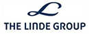 林德集团 Logo