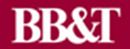 BB&T公司 Logo