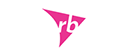 利洁时集团 Logo