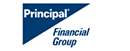 信安金融集团 Logo