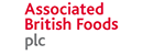 英国联合食品 Logo