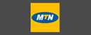 南非移动 Logo