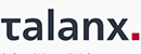 Talanx公司 Logo