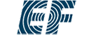 英孚教育 Logo