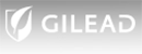 吉利德科学公司 Logo