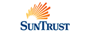 太阳信托银行 Logo