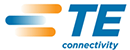 泰科电子公司 Logo