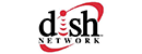 DISH网络 Logo