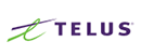 泰勒斯电信 Logo