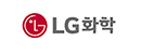 LG化学 Logo