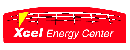 埃克西尔能源 Logo