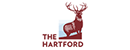 哈特福德金融服务集团 Logo
