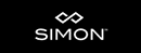 西蒙国际企业集团 Logo