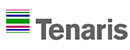 泰纳瑞斯公司 Logo
