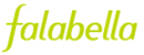 法拉贝拉 Logo