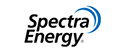 光谱能源公司 Logo