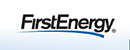 第一能源公司 Logo
