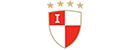 釜山IPark足球俱乐部 Logo