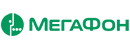 梅加丰公司 Logo