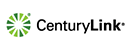 CenturyLink公司 Logo