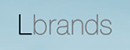L品牌集团 Logo