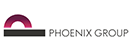 菲尼克斯集团 Logo