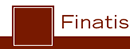 法国菲纳逖斯集团（Finatis） Logo